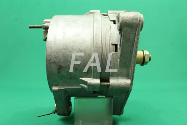 F003261/1