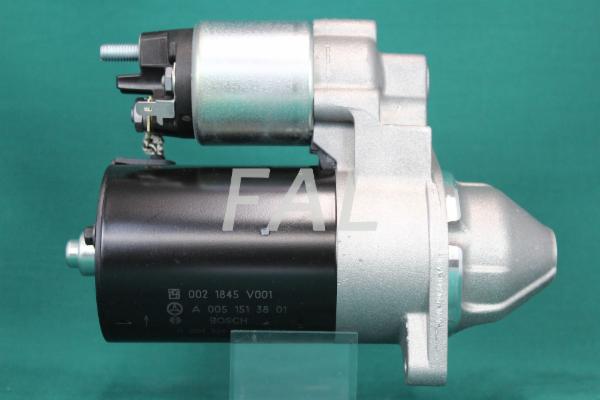F000188/1