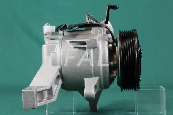 F013401/25