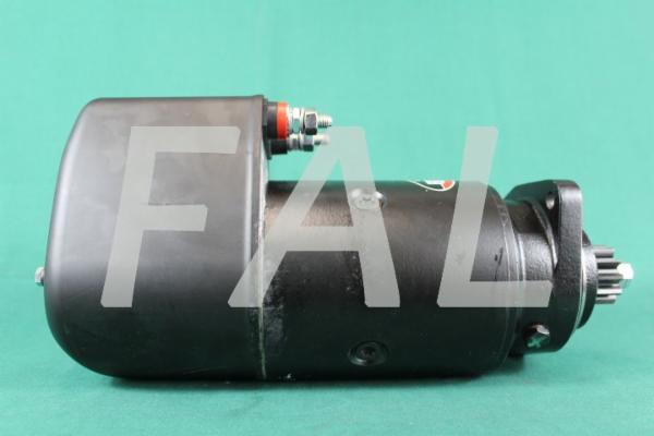 F013031/2