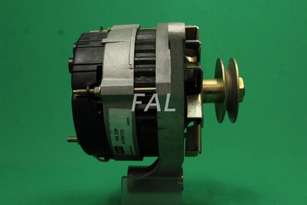 F017609/1