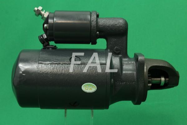 F016380/2