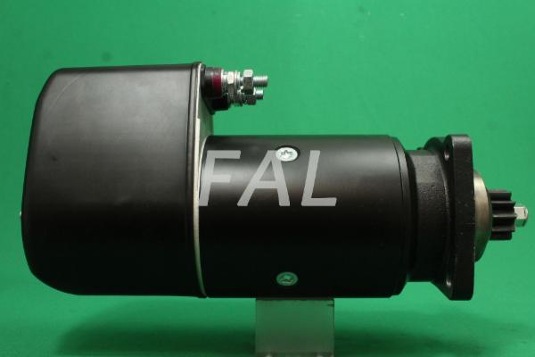 F002457/25
