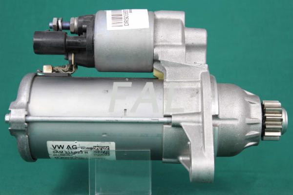 F002265/1