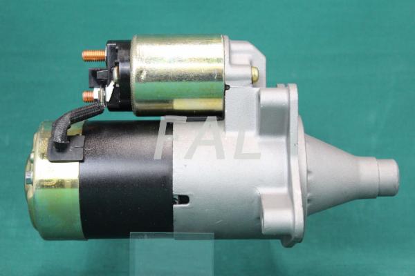 F006246/1