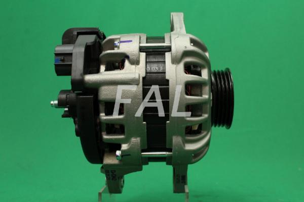 F016617/1