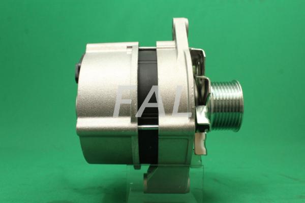 F016654/1