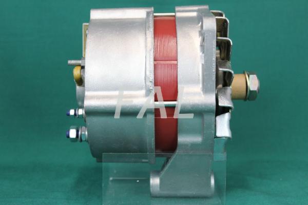 F003000/2