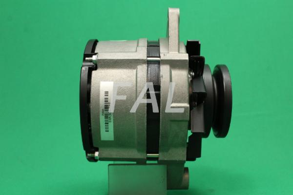 F015953/2