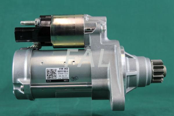 F013384/1