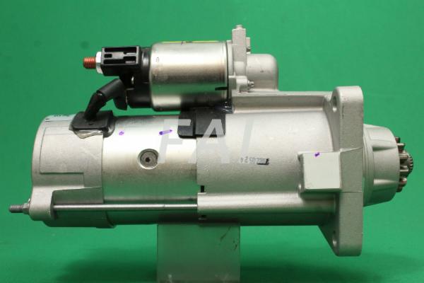 F017340/1