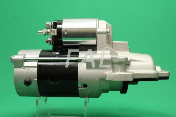 F014287/25