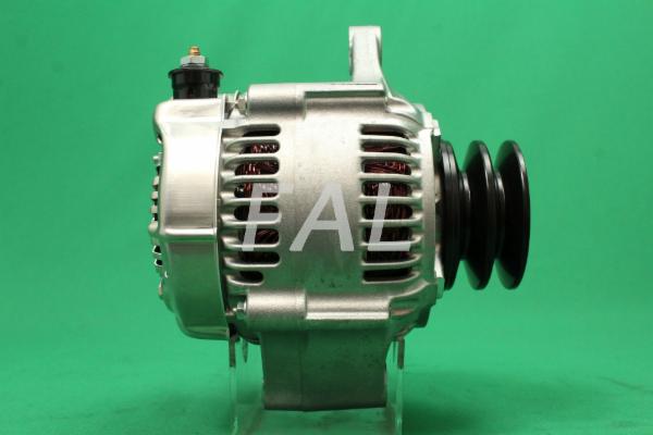 F002060/1