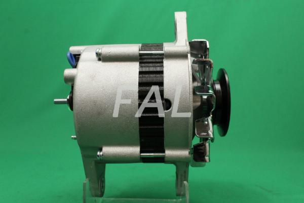 F012531/25