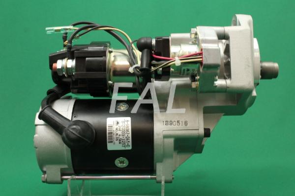 F011734/1