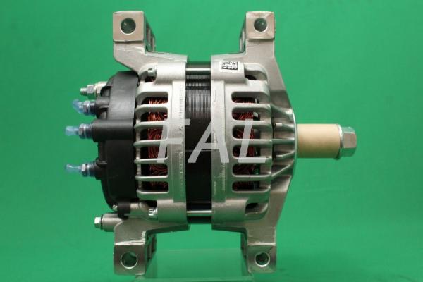 F016177/1