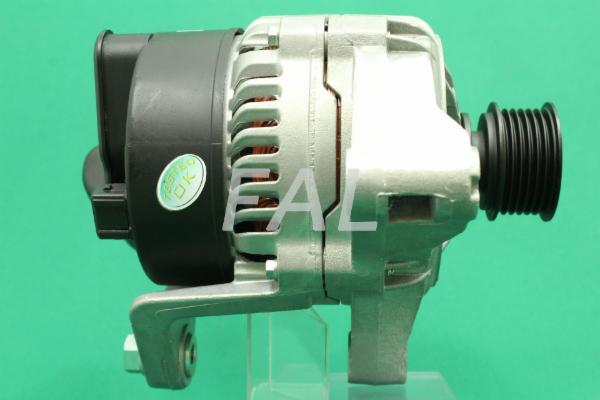 F000392/2