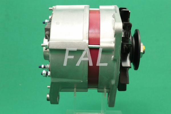 F002769/2