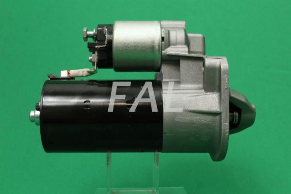 F000103/1