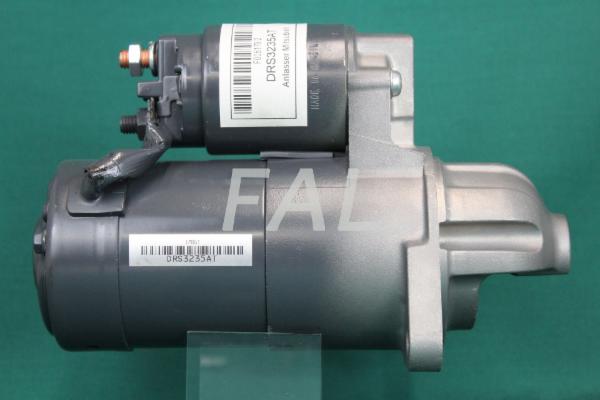 F006179/2