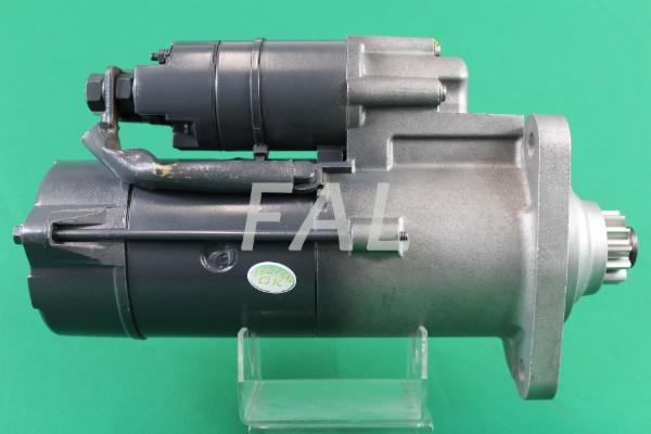 F001644/2