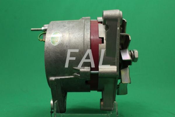 F003261/2
