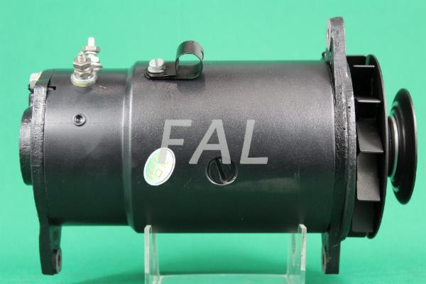 F013633/2