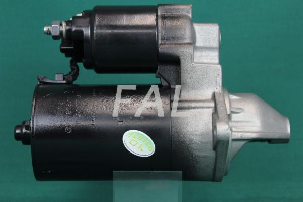 F000145/2