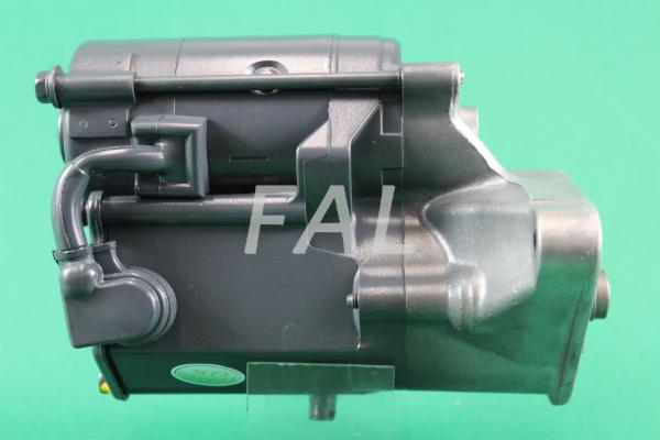 F002549/5