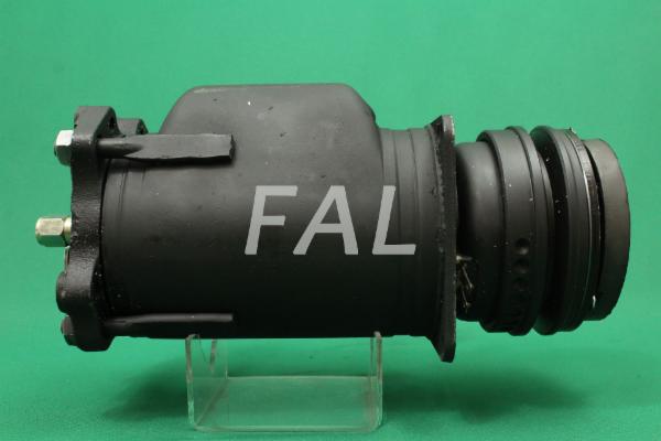 F014836/2
