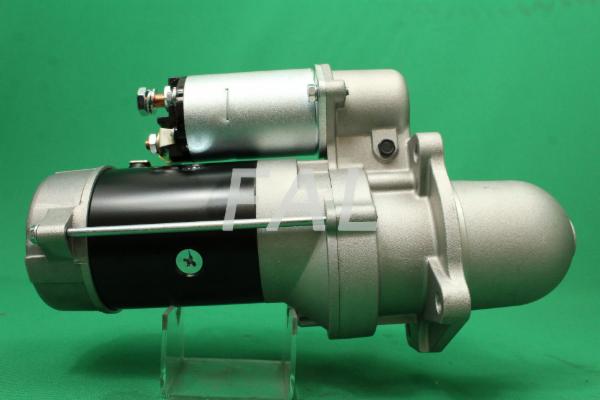 F001573/2