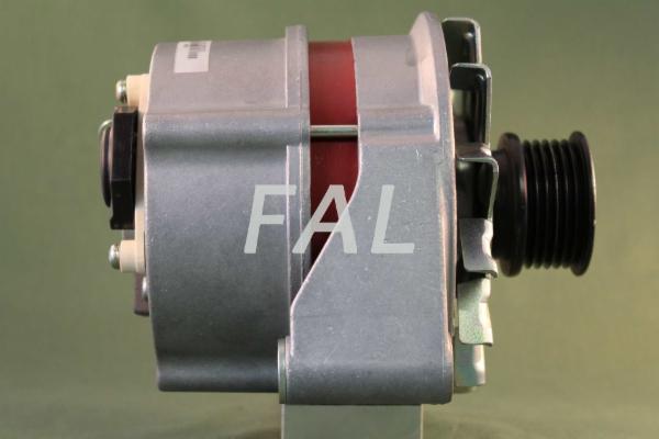F001684/2