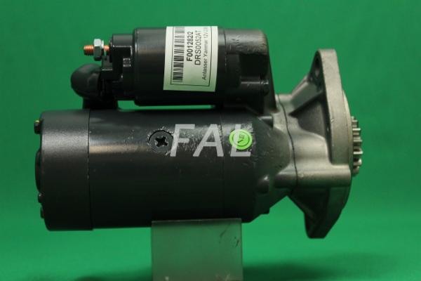 F001282/2