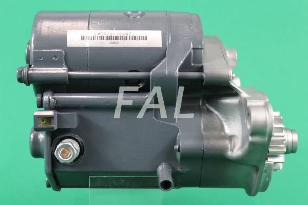 F003284/2