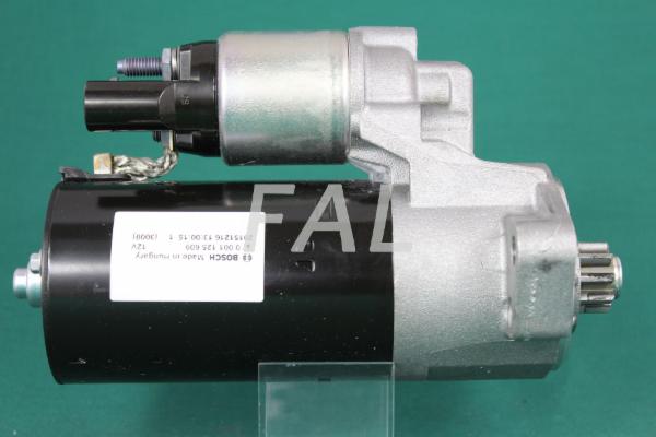F000323/1