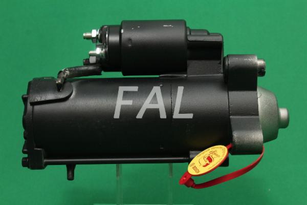 F000302/22