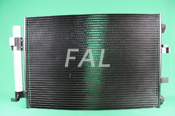 F012755/1