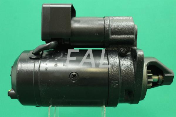 F003252/2