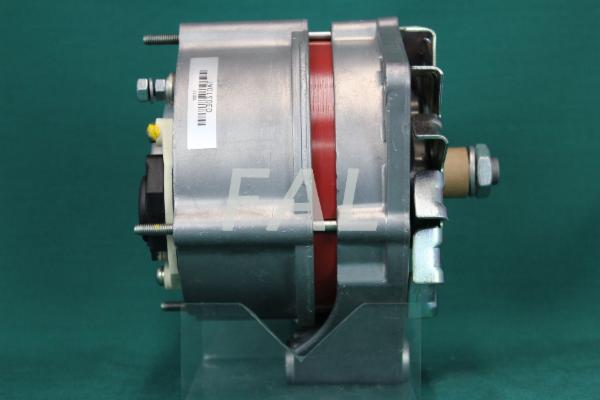 F002695/2