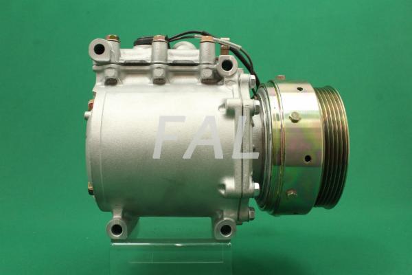 F000923/1