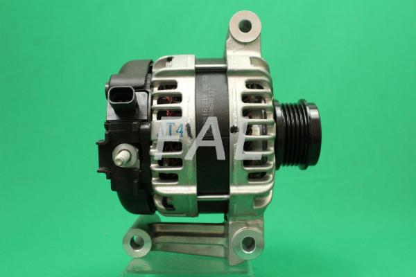 F015749/1