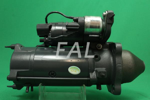 F012369/2