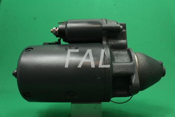 F017466/2