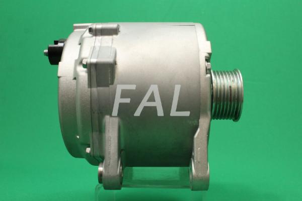 F016733/1