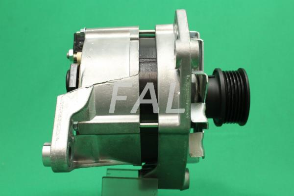 F001723/2