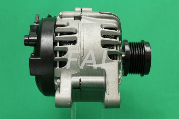 F015837/2