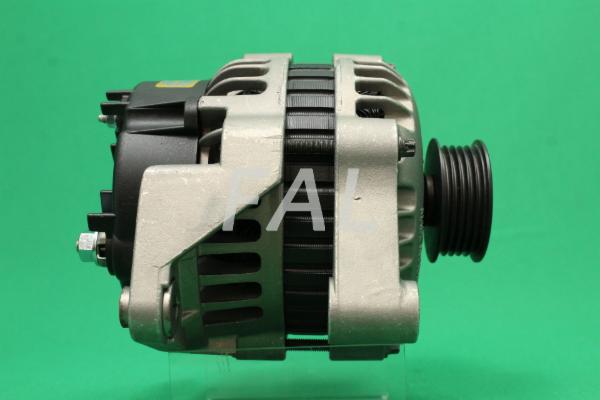 F001809/2