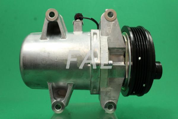 F017462/25