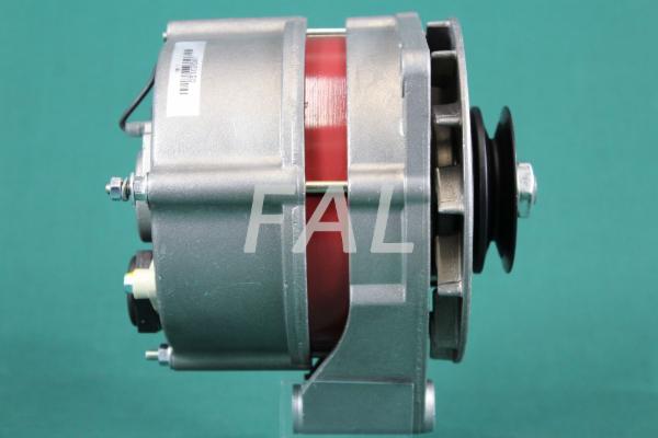 F000340/2