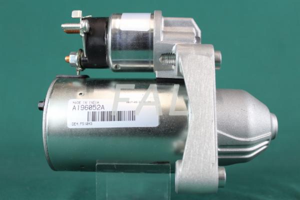F012130/1